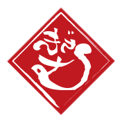 縁起がいいと言われるだるまの意味と由来 プレゼント前に正しい知識を身に付けよう きざむマガジン