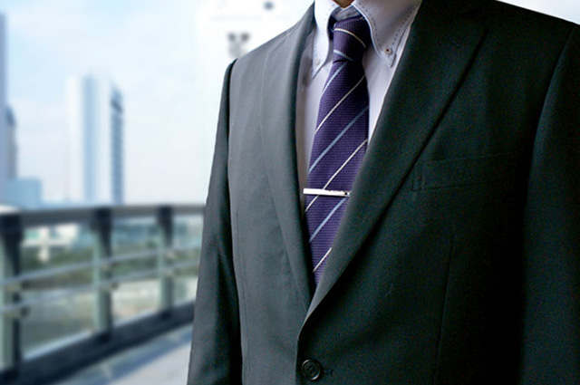 57％以上節約 ネクタイピン シルバー タイピン ネクタイ スーツ ビジネス シンプル 紳士