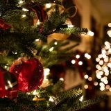 クリスマスイブとは何日？本当はいつ？そもそもの意味や違いを解説！