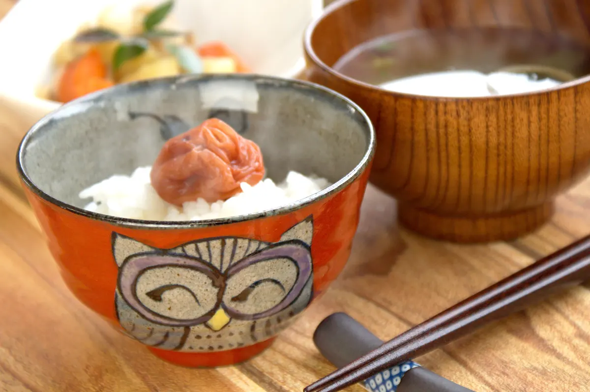 伝統工芸品】ギフトにぴったり！有田焼の特徴とおすすめ食器特集