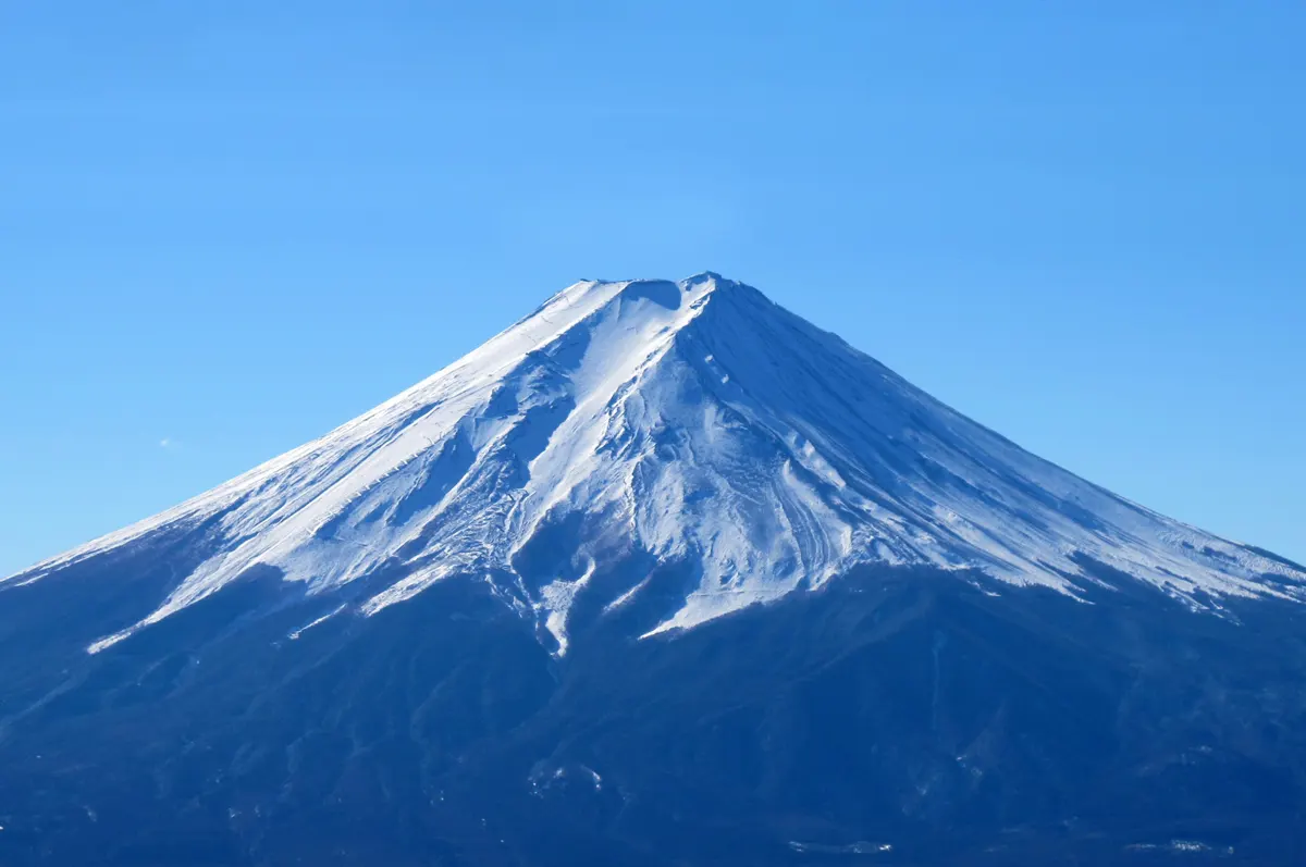 富士山はなぜ縁起物？縁起がいい理由と富士山グッズのプレゼント特集