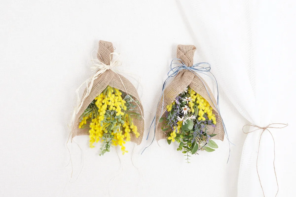 ミモザミモザスワッグ003